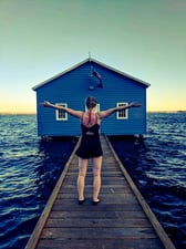 Link: Stephanie Rogers – Stephanie Rogers