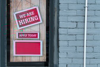 Article: Stop Relying on Job Boards - Do This Instead to 10x Your Chances of Landing an ML Job