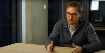 Link: Successful crowdfunding – tips from a data tech startup