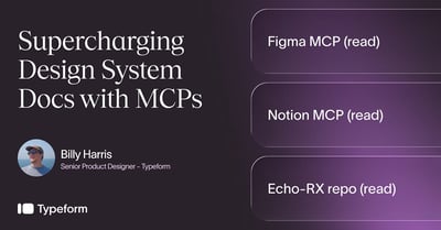 Article: Supercharging Design System Docs with MCPs