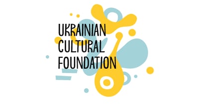 Article: Supported by the UCF project about Ukrainian soldiers 
