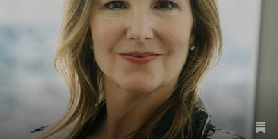 Article: Susan Pieper - The Life Cycle of an Entrepreneur