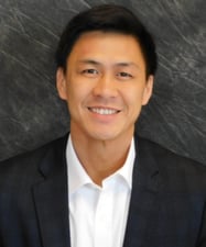Article: Taking Risks: Donovan Lowkeen, Full Stack Developer at Currency