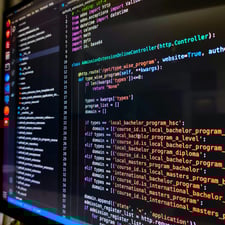 Link: Talarico Technology