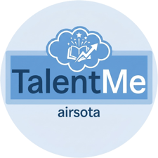 Link: TalentMe | AI-Native Coaching & Interview Prep