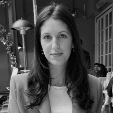 Article: Taylor Green – Meet the Mentor