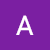 Link: Tech Career Advisor – Medium