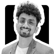 Link: Tejas Sarvankar | Product Design & Strategy