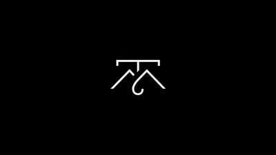 Link: Teresa Mira | Product Designer