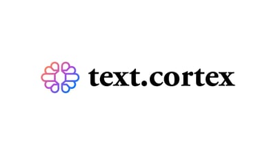 Article: TextCortex: Shaping the Future of AI Assistants