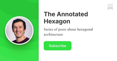 Article: The Annotated Hexagon | Jovan Krička | Substack