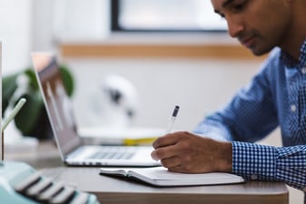 Article: The Art of Technical Leadership: Traits and Skills for Success