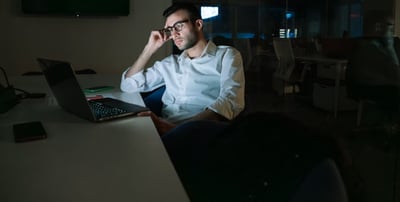 Article: The Biggest Lie UX Research Taught You — And Why It's Holding You Back