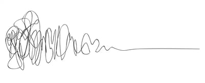 Article: The Creative Squiggle