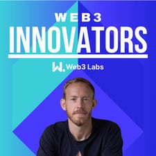 Video: The Evolution of Financial Markets Infrastructure - Web3 Innovators