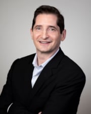 Article: The First Five Fixes I Reach For When SaaS Growth Stalls