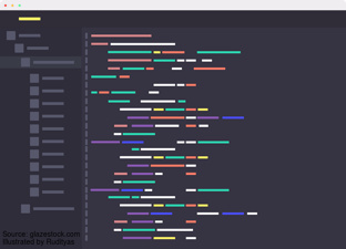 Link: The Future of Product Management is No-Code Development.