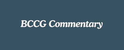 Article: The German Market Entry Paradox: How to Prove Commitment Without the Administrative Burden