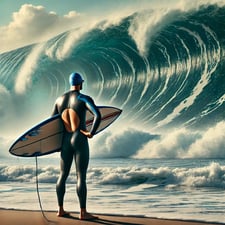 Article: The Hard Truth for New Founders: Expertise Does Not Guarantee Startup Success