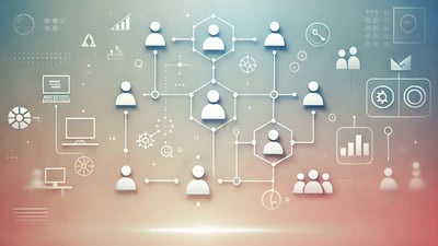 Article: The Importance of Proper Communication in Tech Teams