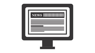 Article: The Italian Entrepreneur Helping Businesses Generate Revenue
