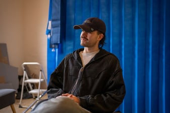 Link: The joy of mentoring is knowing you are able to share your experience and guide others to achieve their goals. Association of Business Mentors (ABM) and the Help To Grow program are doing great work… | Tejal Patel