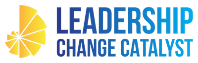 Link: The Leadership Change Catalyst