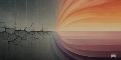 Article: The MVP Is Dead. Long Vibe the MVE (Minimum Viable Emotion)