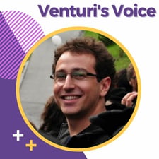 Podcast: The Power of Automation at Finn.auto, The Car Subscription Service | Tome Pejoski