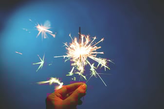 Article: The Power of Storytelling in Building Products