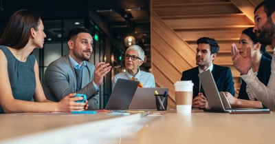 Article: The Power of Unbiased Perspectives: Why Business Owners Need Outside Input - Business Performance Matters