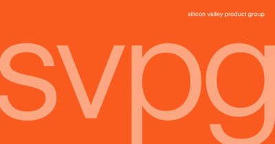 Article: The Product Model at Amazon  | Silicon Valley Product Group