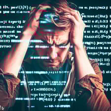 Article: The profound problem with Terraform we are not talking about