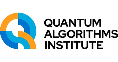 Article: The Quantum Algorithms Institute partners with AbaQus and InvestDEFY to improve financial predictive models with quantum computers