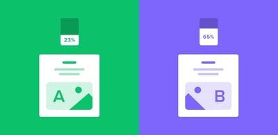 Article: The Role of Sample Size Estimation in A/B Testing