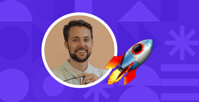 Article: 🚀  The Startup Issue: Is Early-Stage for You?  — GrowthDesigners.co