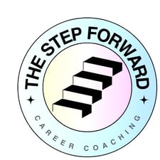 Link: The Step Forward