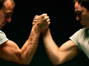 Link: The Strategy vs. Sales Conundrum – Mayo615 Technology Partners Ltd