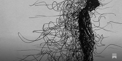 Article: The Uncertain Path: Why Certainty Is an Illusion