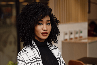 Link: The UX designer who built an app to help others in her industry thrive | Business Start Up Loans & Mentoring | Transmit Startups