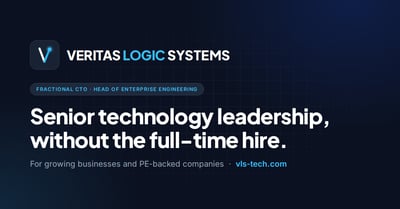 Article: The Verification Tax: Faster AI Code, Less Stable Delivery