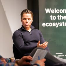 Link: #theagenticgroup #ai #ondernemen | Vincent de Vos