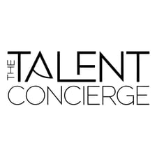 Link: @TheTalentConcierge