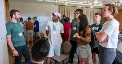 Article: Three principles for sustainable AI adoption: a guide for engineering leaders