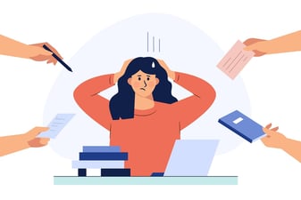 Link: TMI: The product management interviewing guide no one asked for