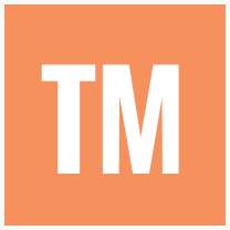 Link: Tobias Meixner - Software Builder using AWS, GraphQL & Serverless