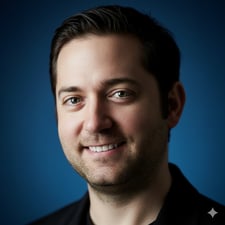 Link: Tony DiLoreto | AI Risk & Recovery Advisory