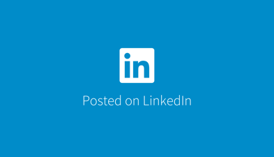 Article: Tony Nguyen on LinkedIn: Embracing the Hybrid Work Model