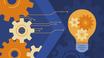 Article: Top 5 configuration management tools