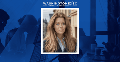 Article: Top Space Execs to Watch in 2024: Quantum Space's Emily Smallwood | WashingtonExec